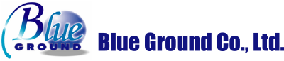 Blue Ground Co.,Ltd.